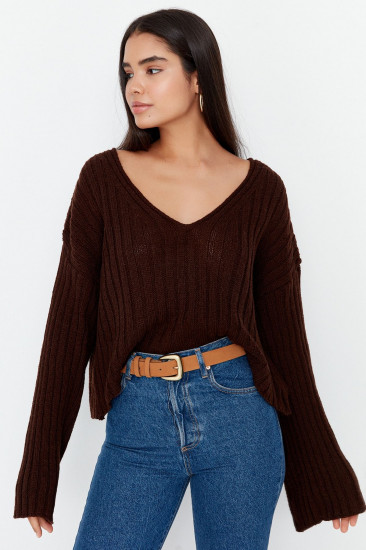 Джемпер женский