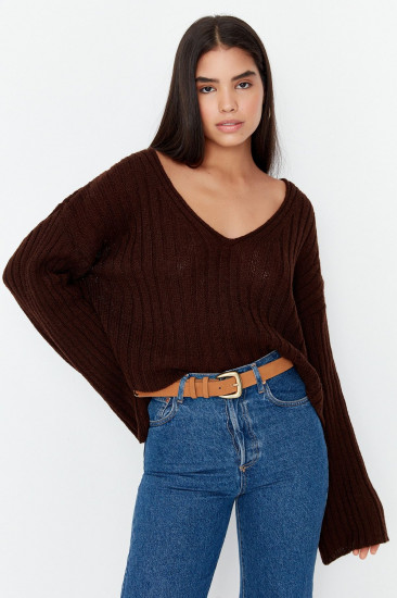 Джемпер женский