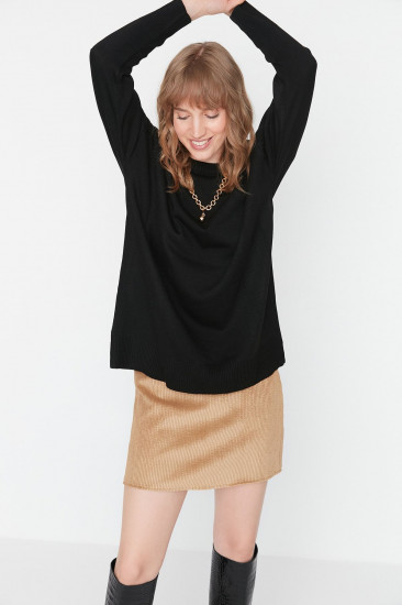 Джемпер женский