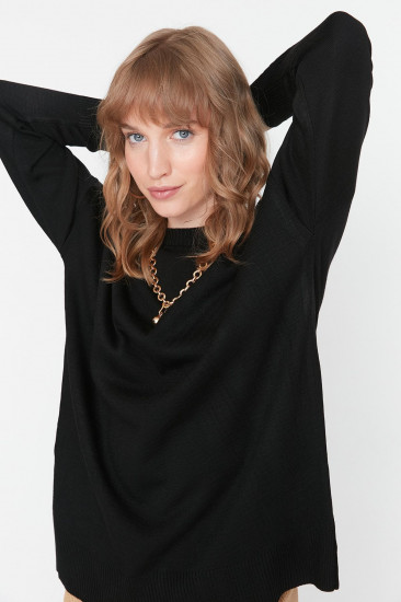 Джемпер женский