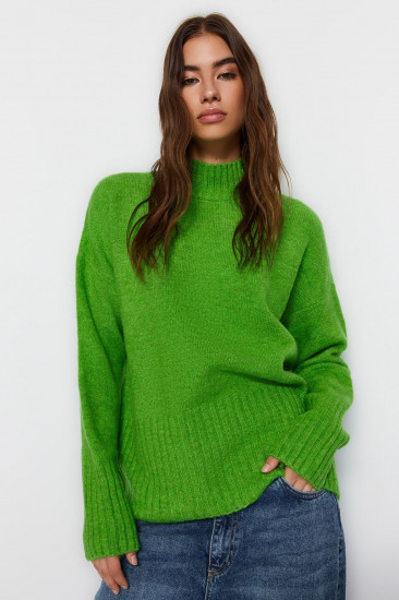 Джемпер женский