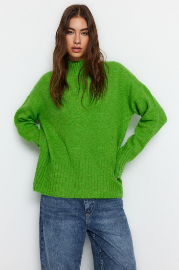 Джемпер женский