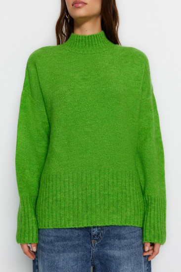 Джемпер женский