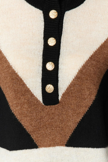 Джемпер женский