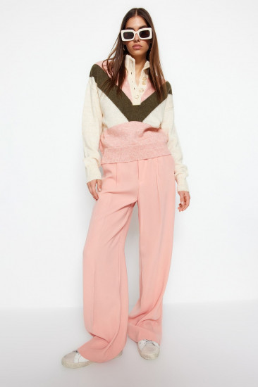 Джемпер женский