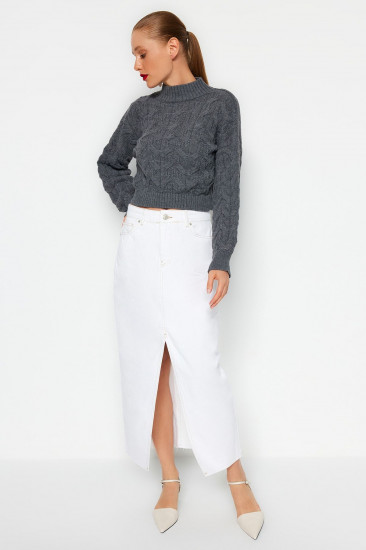 Джемпер женский