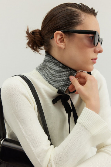 Джемпер женский