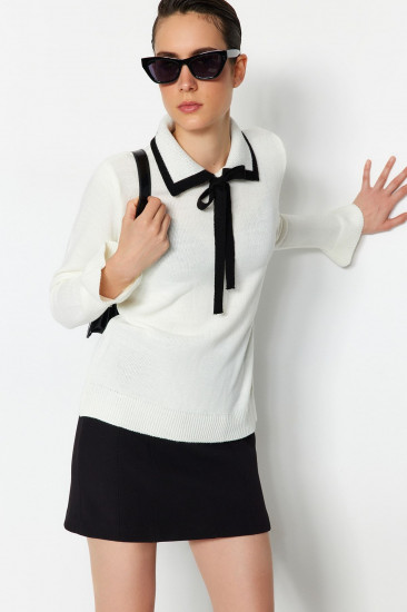 Джемпер женский