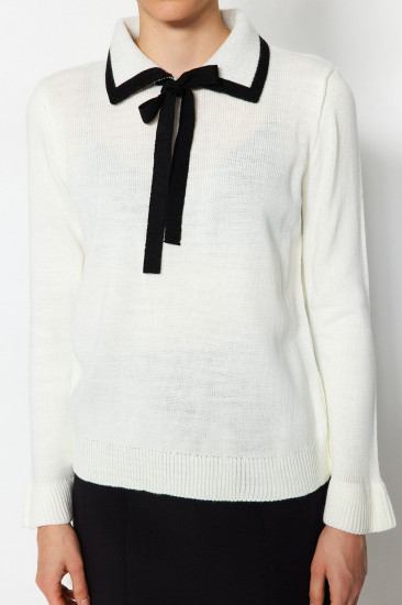 Джемпер женский