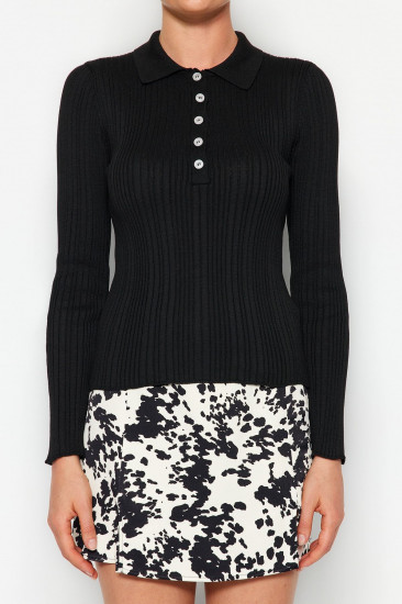 Джемпер женский