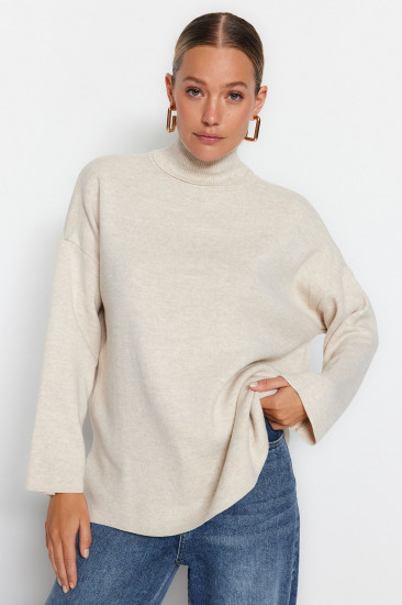 Джемпер женский