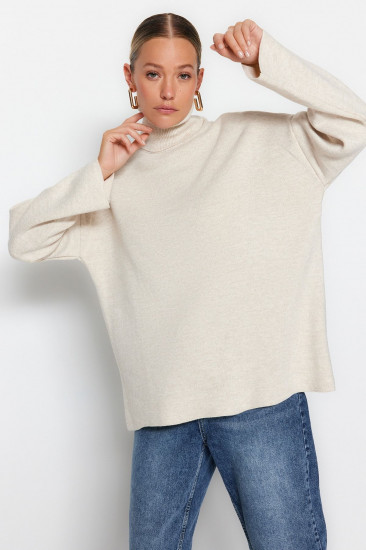 Джемпер женский