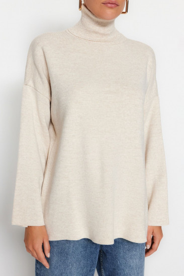 Джемпер женский