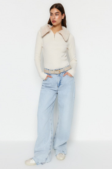 Джемпер женский