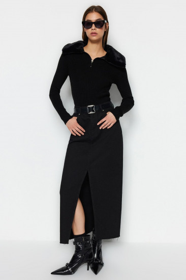 Джемпер женский