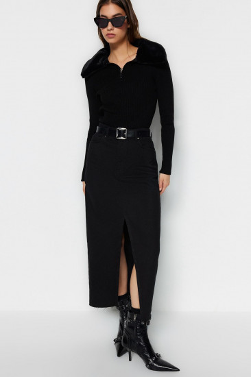 Джемпер женский