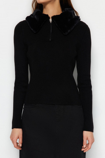 Джемпер женский