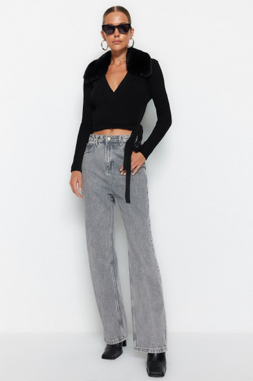 Джемпер женский