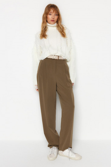 Джемпер женский