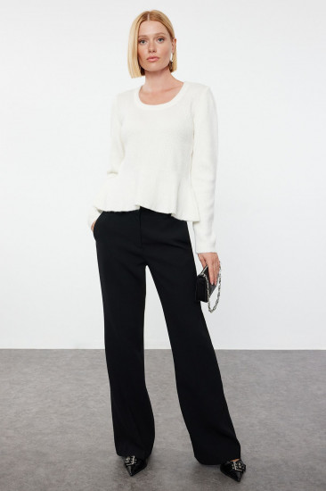 Джемпер женский