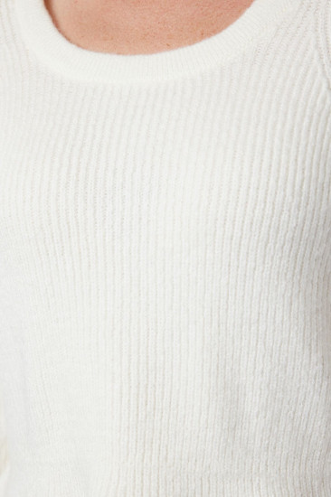 Джемпер женский