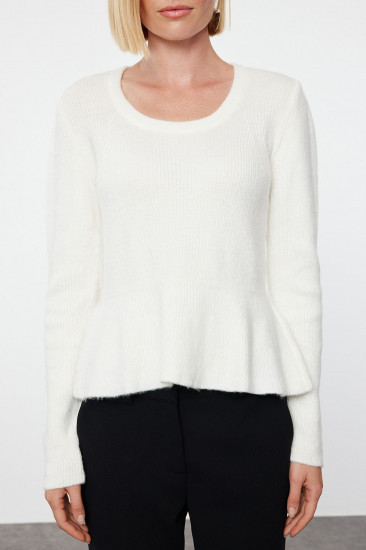 Джемпер женский