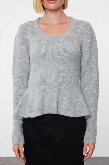 Джемпер женский