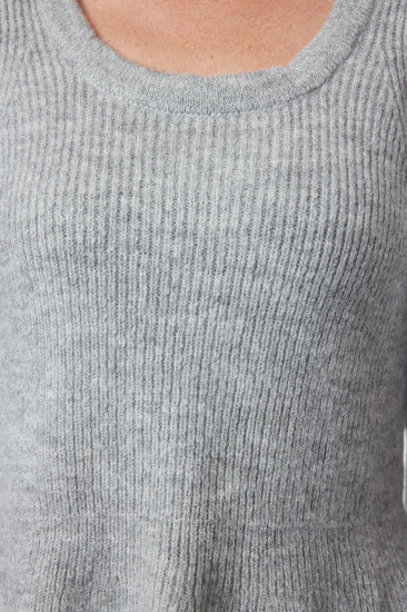 Джемпер женский