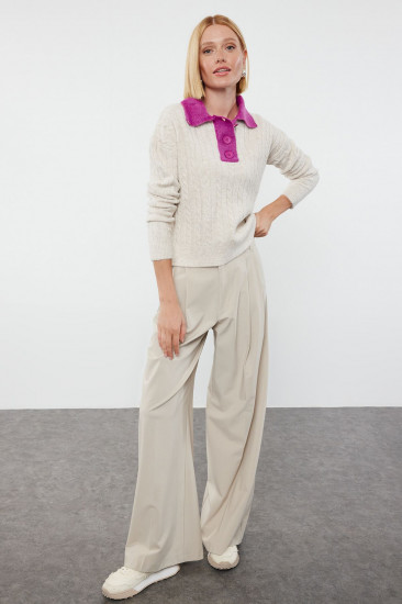 Джемпер женский