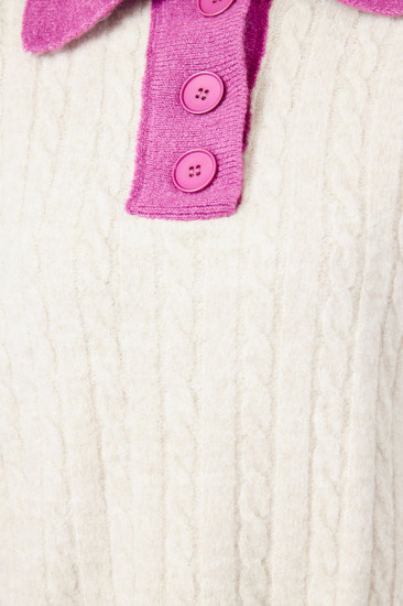 Джемпер женский