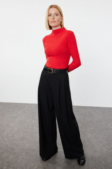 Джемпер женский