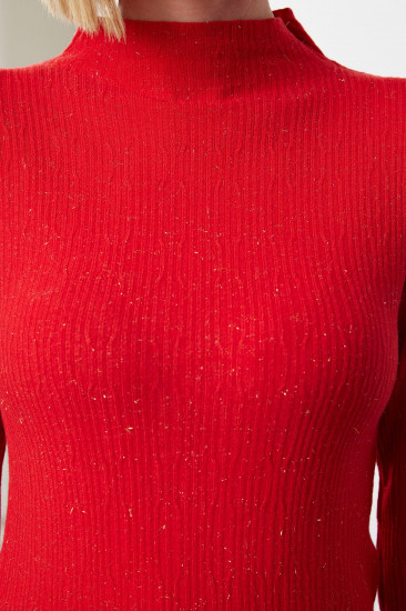 Джемпер женский