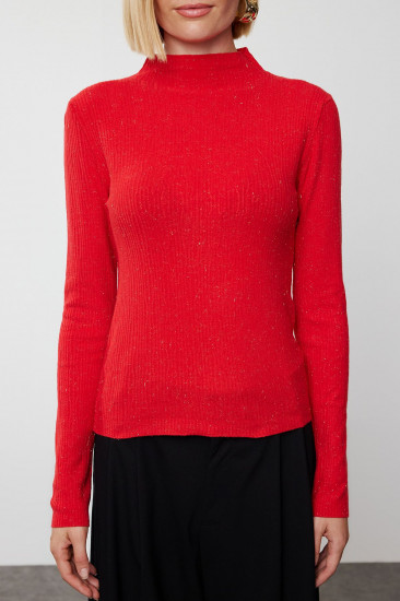 Джемпер женский