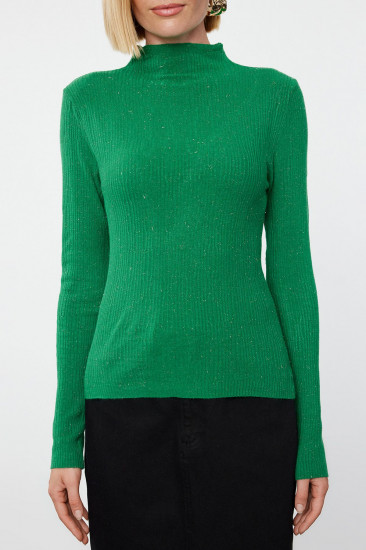 Джемпер женский