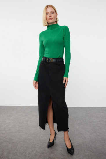 Джемпер женский