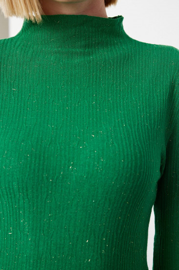 Джемпер женский