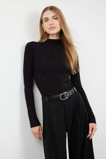 Джемпер женский