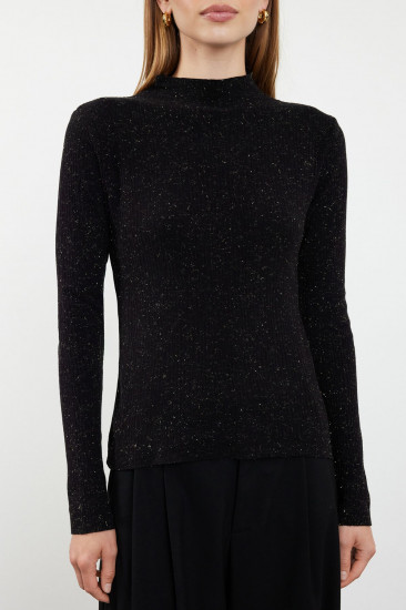 Джемпер женский