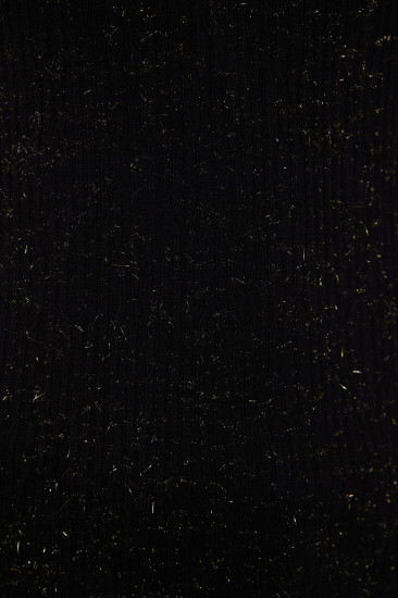 Джемпер женский