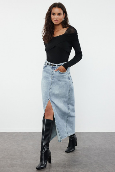 Джемпер женский