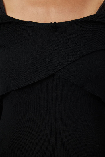 Джемпер женский