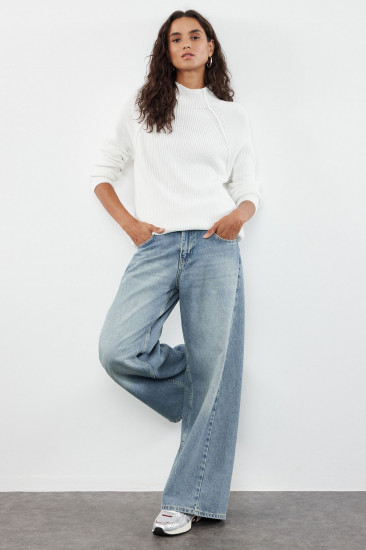 Джемпер женский