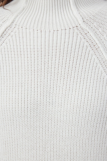 Джемпер женский