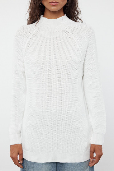 Джемпер женский