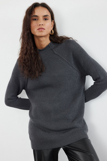 Джемпер женский