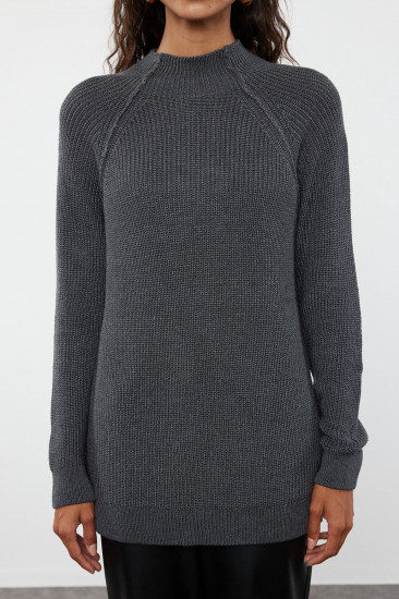 Джемпер женский