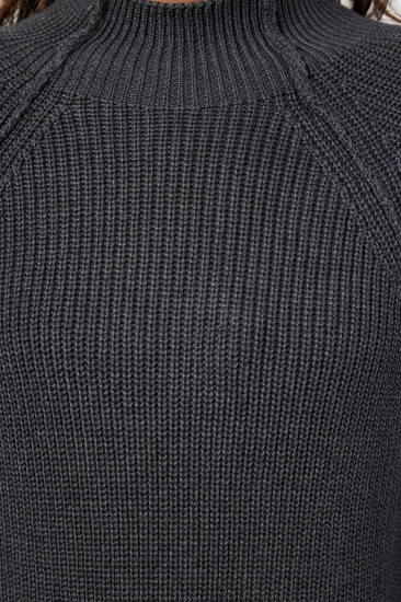 Джемпер женский