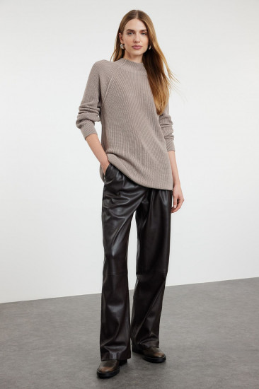 Джемпер женский