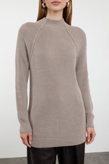 Джемпер женский