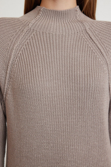 Джемпер женский